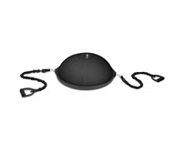 Balanseball med håndtak