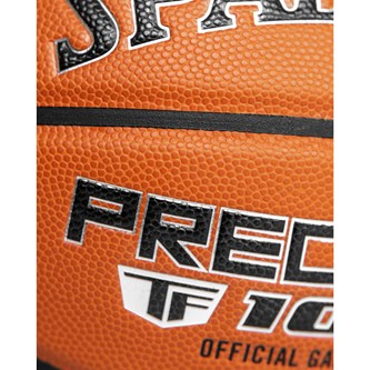 Spalding basketball TF 1000 str 7