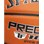 Spalding basketball TF 1000 str 7