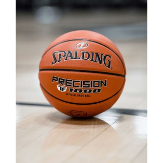 Spalding basketball TF 1000 str 7