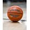 Spalding basketball TF 1000 str 7