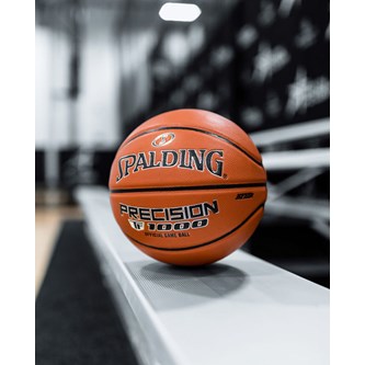 Spalding basketball TF 1000 str 7