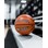 Spalding basketball TF 1000 str 7