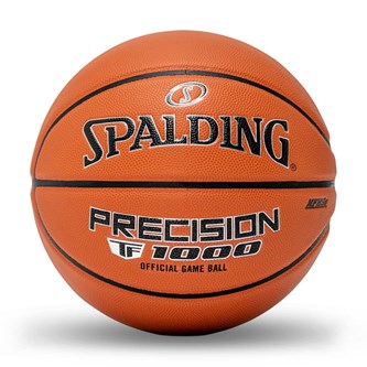 Spalding basketball TF 1000 str 7