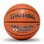 Spalding basketball TF 1000 str 7