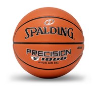 Spalding basketball TF 1000 str 7