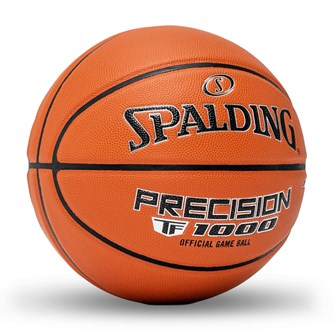 Spalding basketball TF 1000 str 7