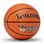 Spalding basketball TF 1000 str 7