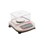 Vekt digital 300g 0,001g