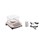 Vekt digital 300g 0,001g