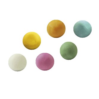 Leire bioorganisk 6x90 g