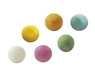 Leire bioorganisk 6x90 g