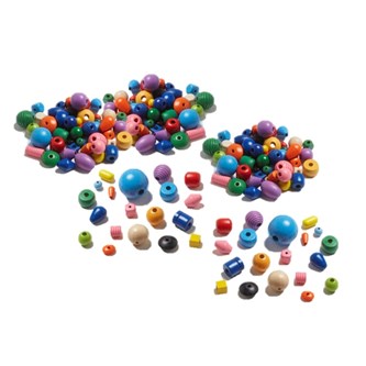 Treperlemiks sterke farger 3 kg