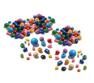 Treperlemiks sterke farger 3 kg