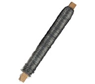 Ståltråd 0,5 mm 16 pk