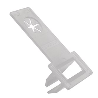 Termometerholder 3 stk