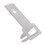 Termometerholder 3 stk