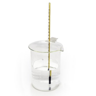 Termometerholder 3 stk