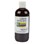 Flytende batikkfarge 300 ml