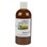 Flytende batikkfarge 300 ml