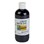Flytende batikkfarge 300 ml