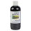 Flytende batikkfarge 300 ml