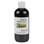 Flytende batikkfarge 300 ml