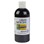 Flytende batikkfarge 300 ml