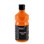 Akrylmaling Lekolar 500 ml