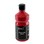 Akrylmaling Lekolar 500 ml