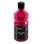 Akrylmaling Lekolar 500 ml