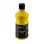 Akrylmaling Lekolar 500 ml
