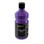 Akrylmaling Lekolar 500 ml