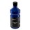 Akrylmaling Lekolar 500 ml