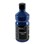 Akrylmaling Lekolar 500 ml