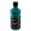 Akrylmaling Lekolar 500 ml