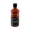 Akrylmaling Lekolar 500 ml