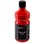 Akrylmaling Lekolar 500 ml