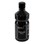 Akrylmaling Lekolar 500 ml