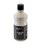 Akrylmaling Lekolar 500 ml