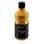 Akrylmaling Lekolar 500 ml