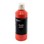 Tekstilmaling Lekolar 250 ml
