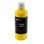 Tekstilmaling Lekolar 250 ml