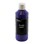Tekstilmaling Lekolar 250 ml