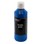 Tekstilmaling Lekolar 250 ml