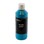 Tekstilmaling Lekolar 250 ml