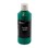 Tekstilmaling Lekolar 250 ml