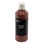 Tekstilmaling Lekolar 250 ml