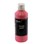 Tekstilmaling Lekolar 500 ml