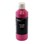 Tekstilmaling Lekolar 250 ml